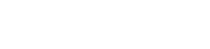 Hydro-Seal Engineering Pte Ltd